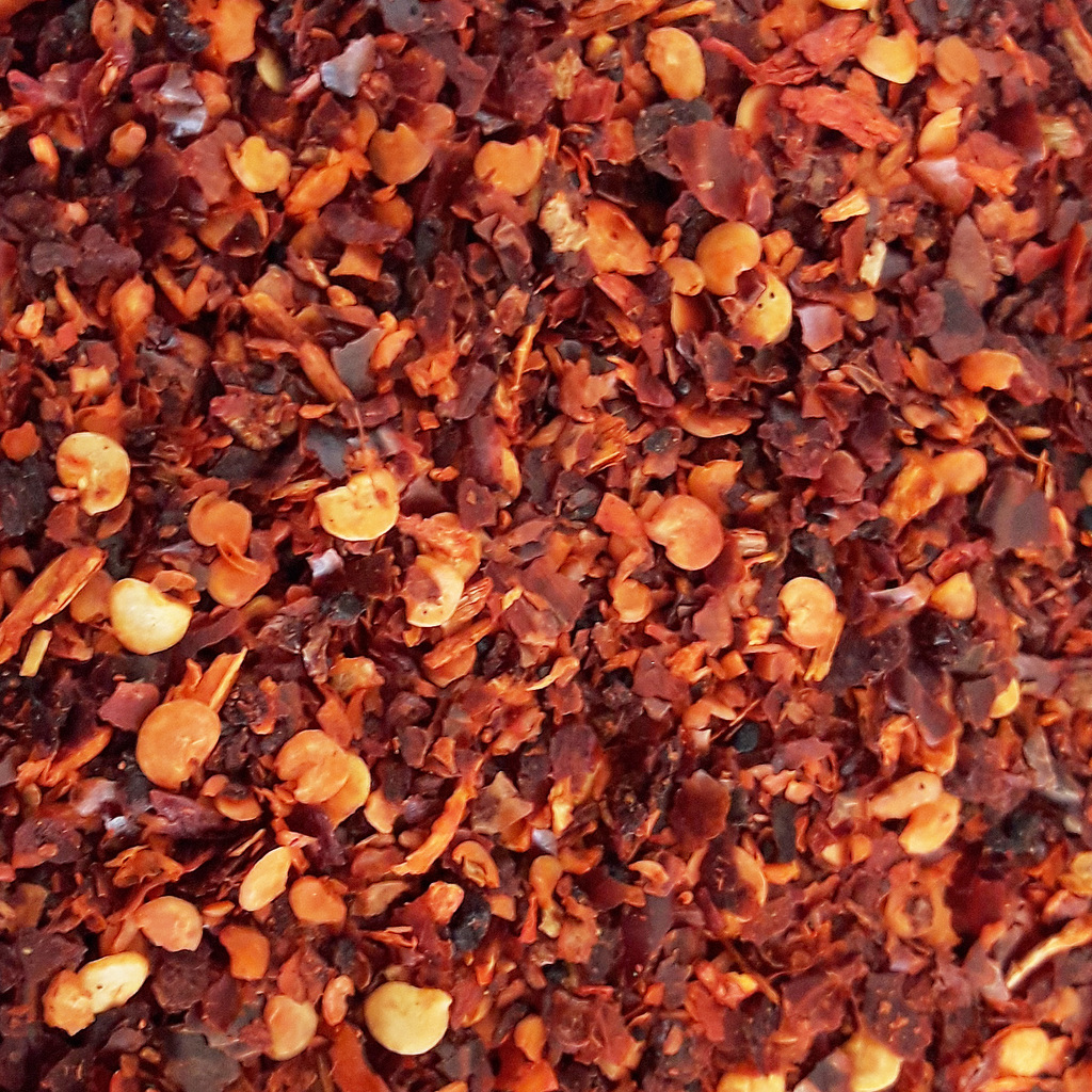 AJÍ TRITURADO 90g 1